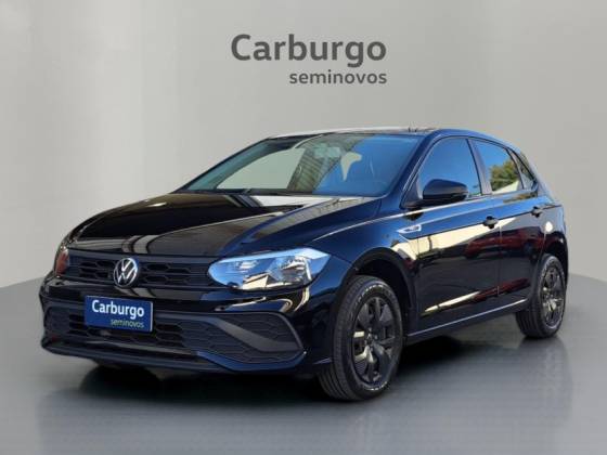 VOLKSWAGEN POLO 1.0 MPI TRACK MANUAL VOLKSWAGEN POLO 1.0 MPI TRACK MANUAL